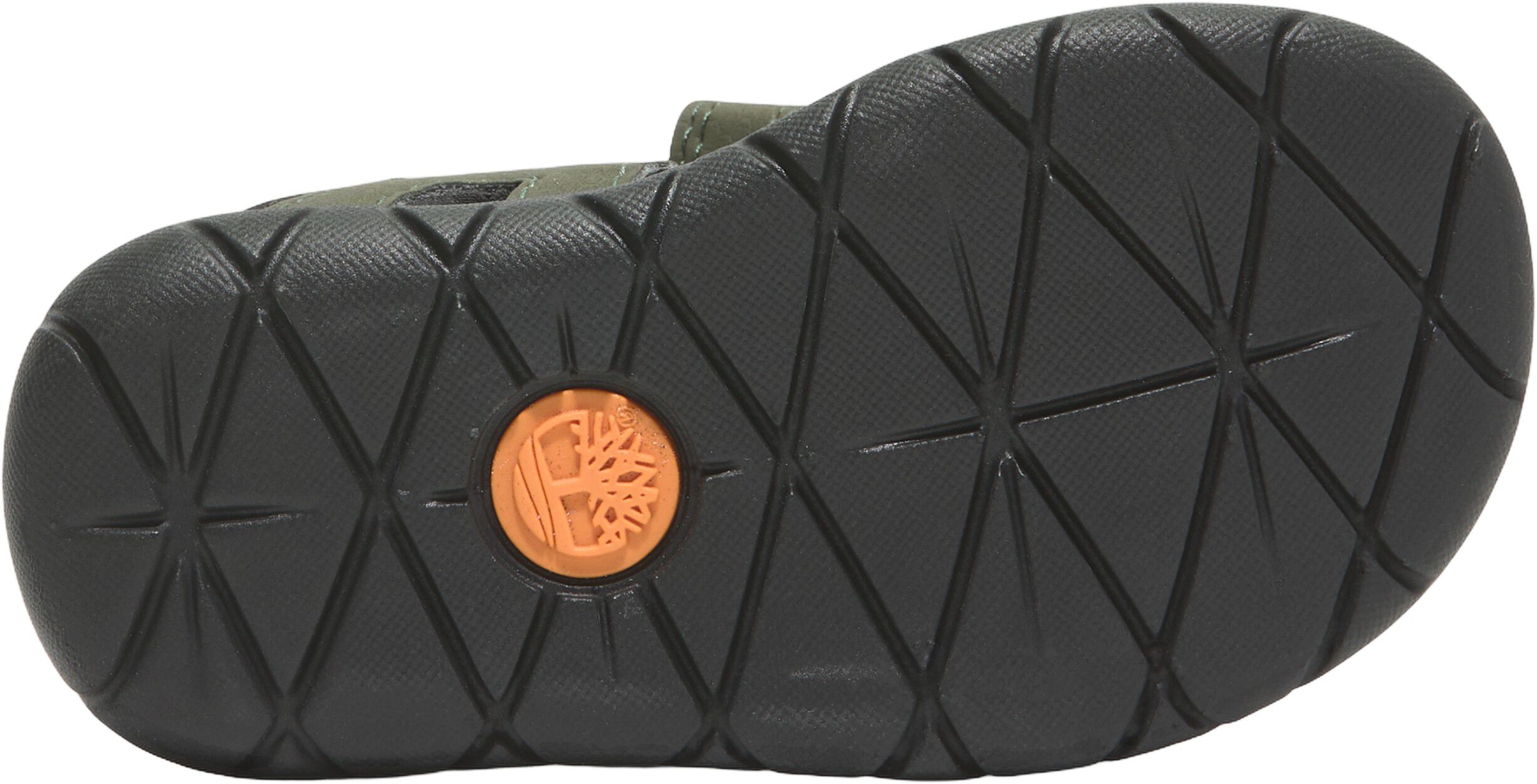 Perkins Row 2-Strap GRAPE LEAF