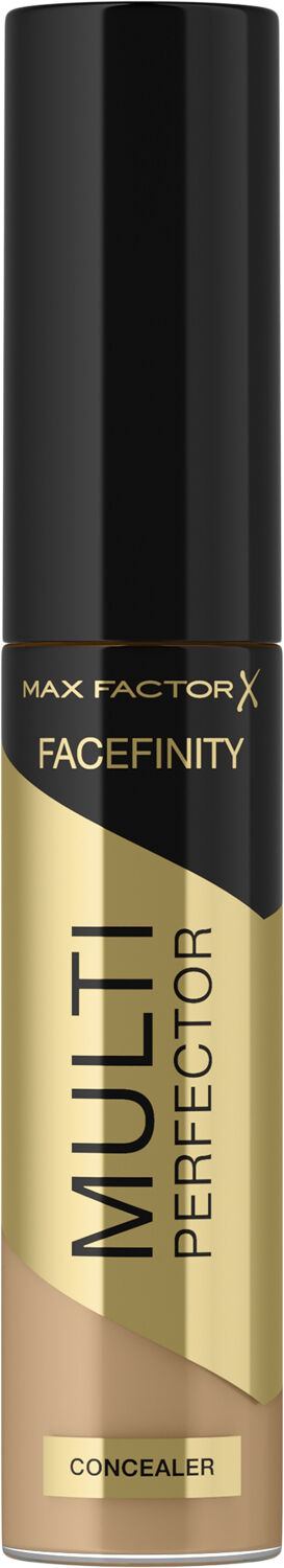 MAX FACTOR Facefinity Multi-Perfector Concealer