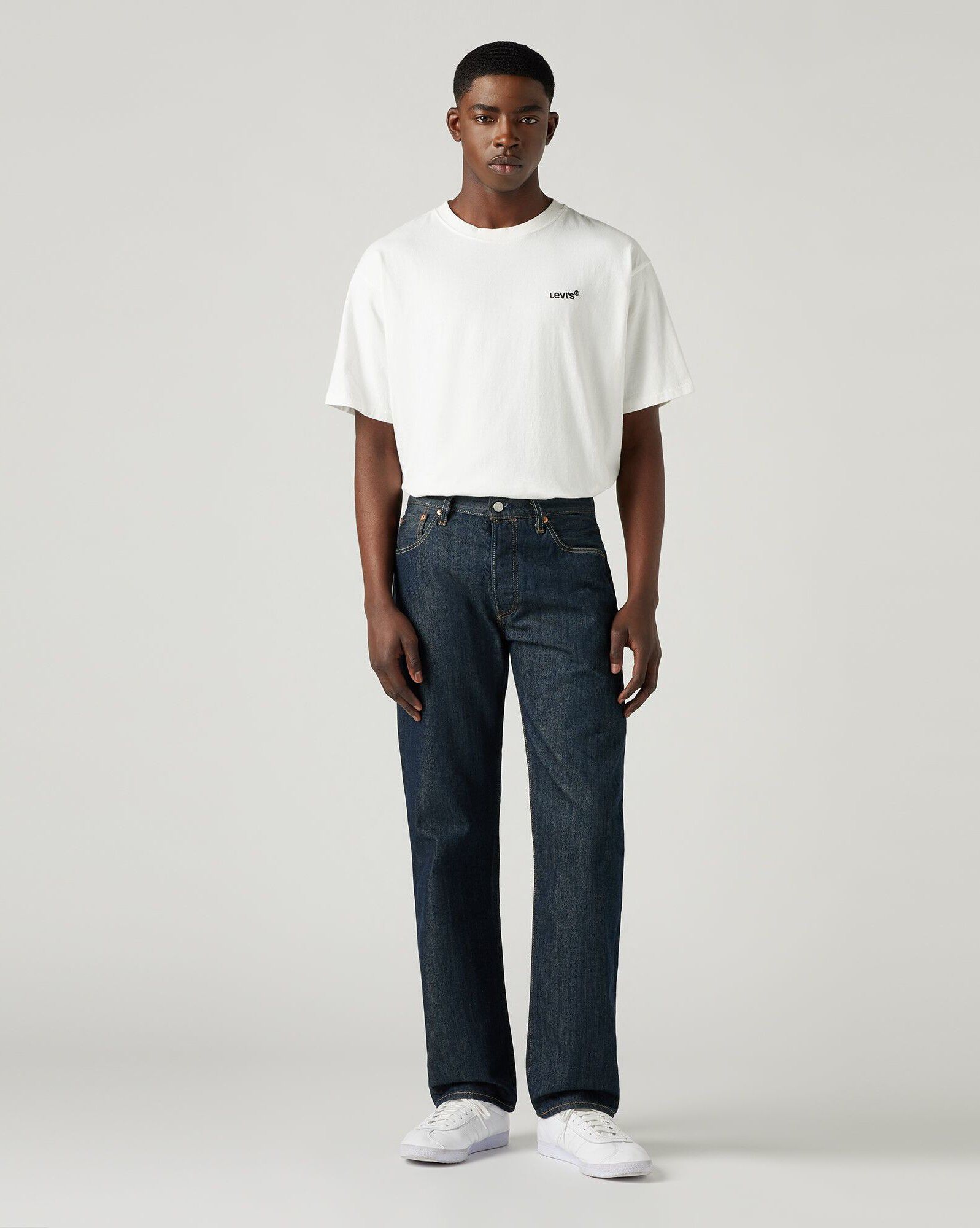 501 levis original fit jeans