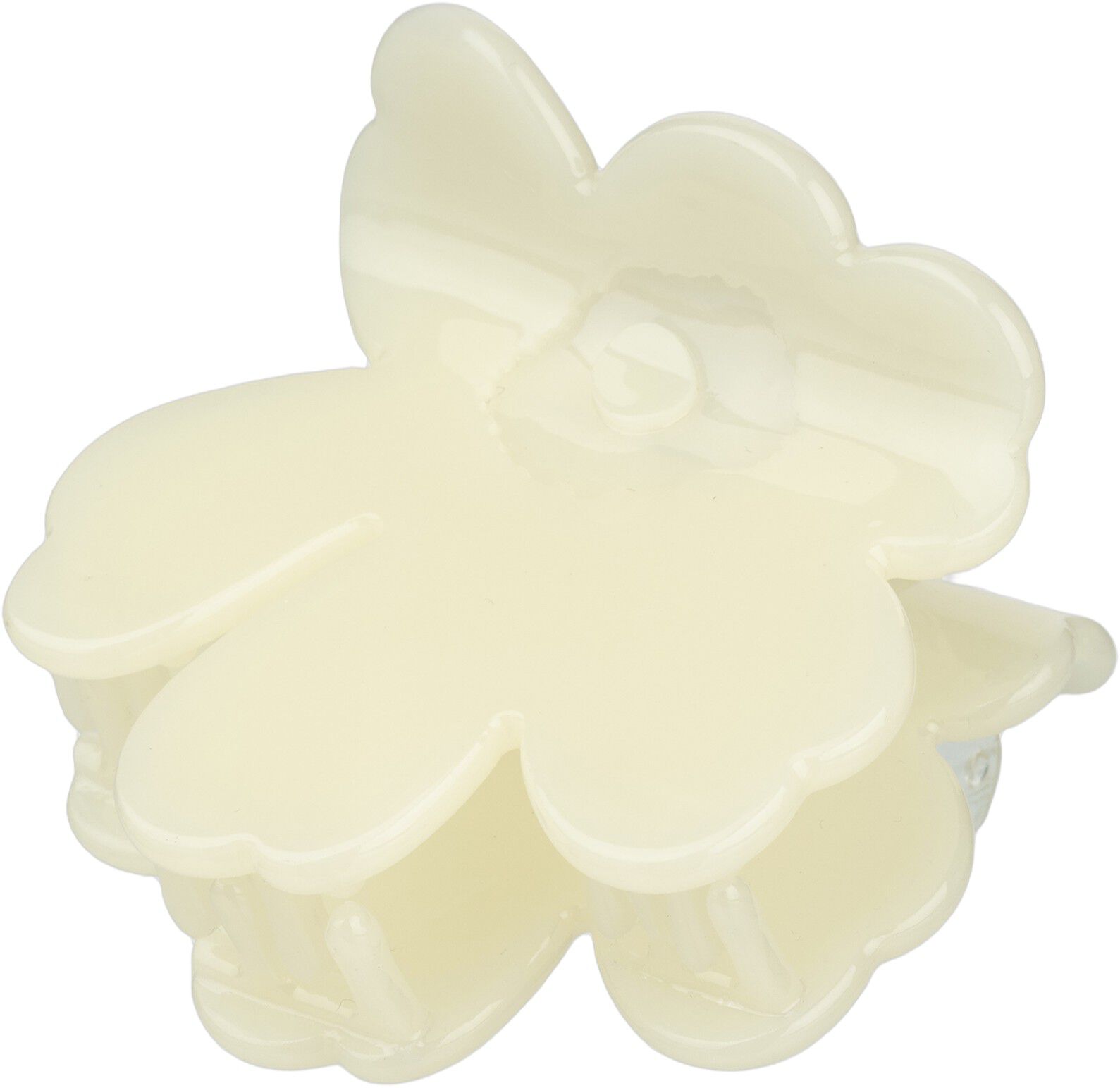 UNIKKO HAIR CLIP SMALL