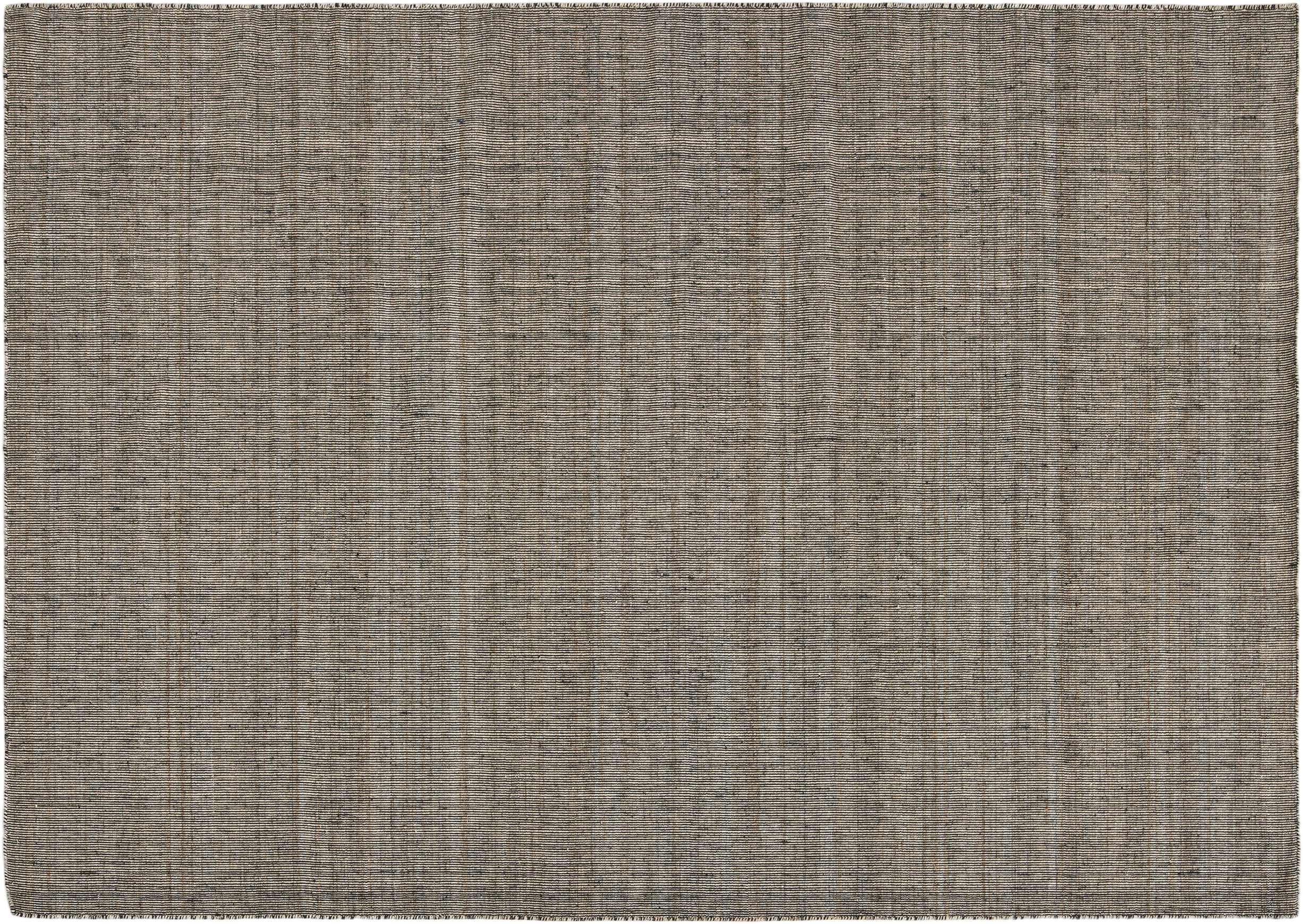 Haze Rug-W170 x L240-Black