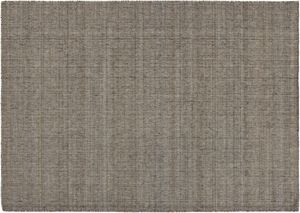 Haze Rug-W170 x L240-Black