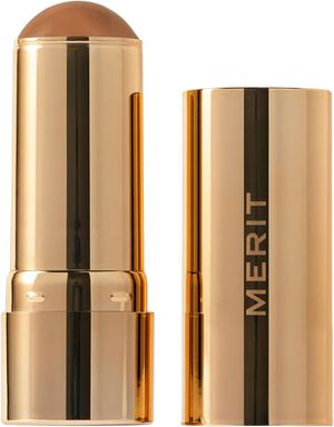 Bronze Balm - Sheer bronzer