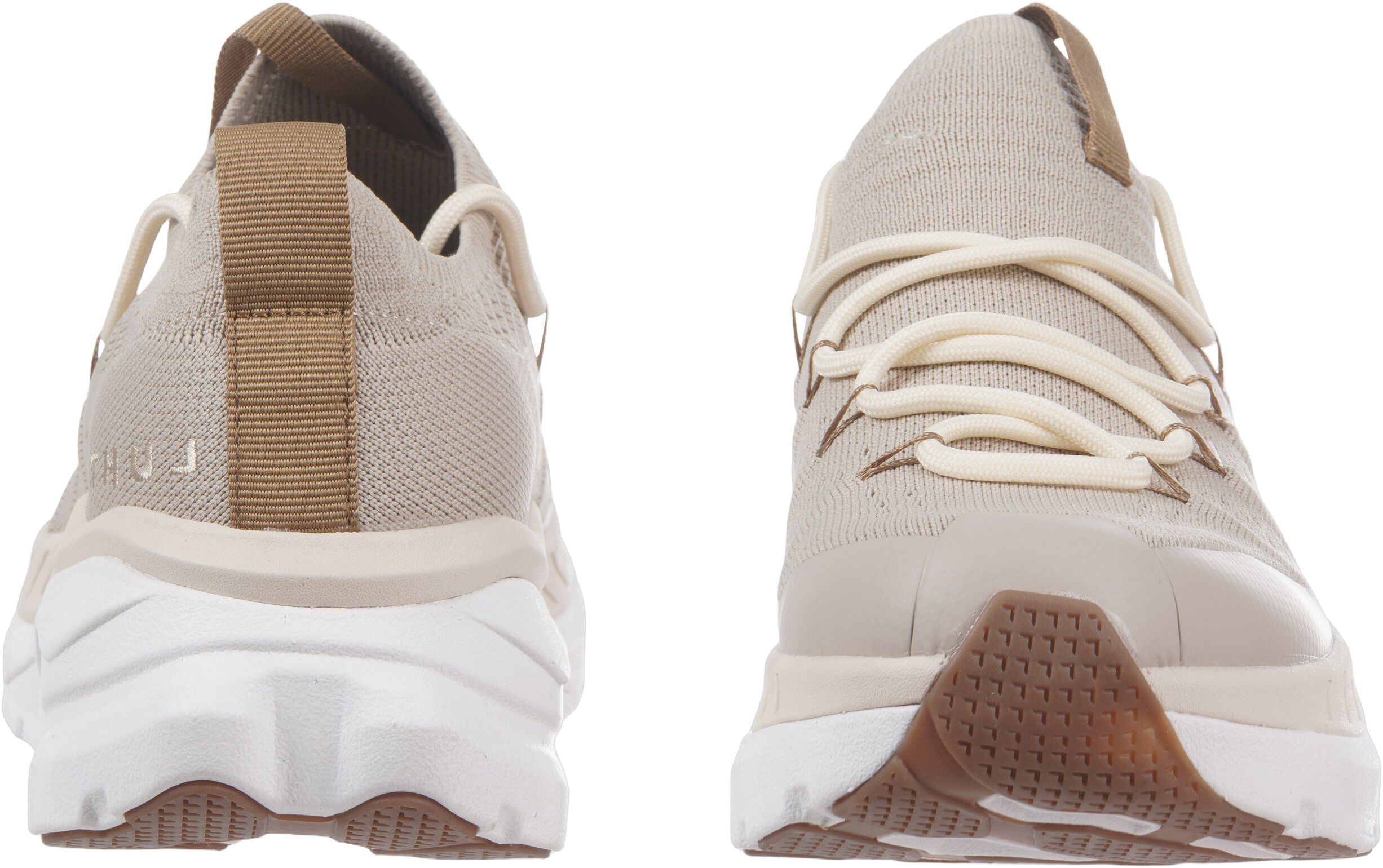 LIFESTYLE SNEAKERS W