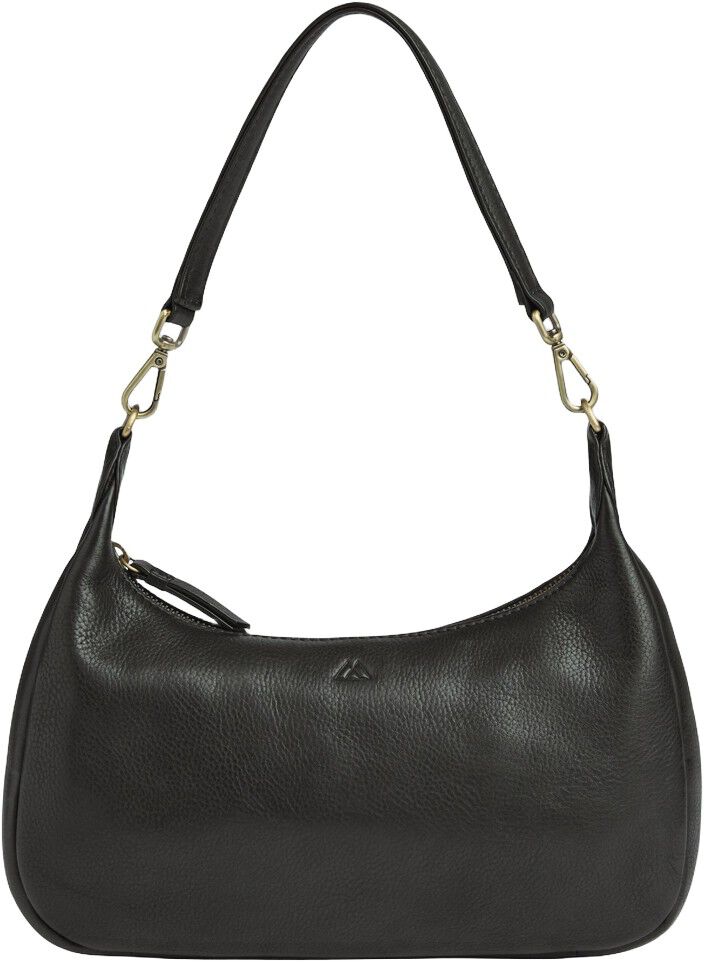 Haydenmbg Crossb. Bag, Soft V.