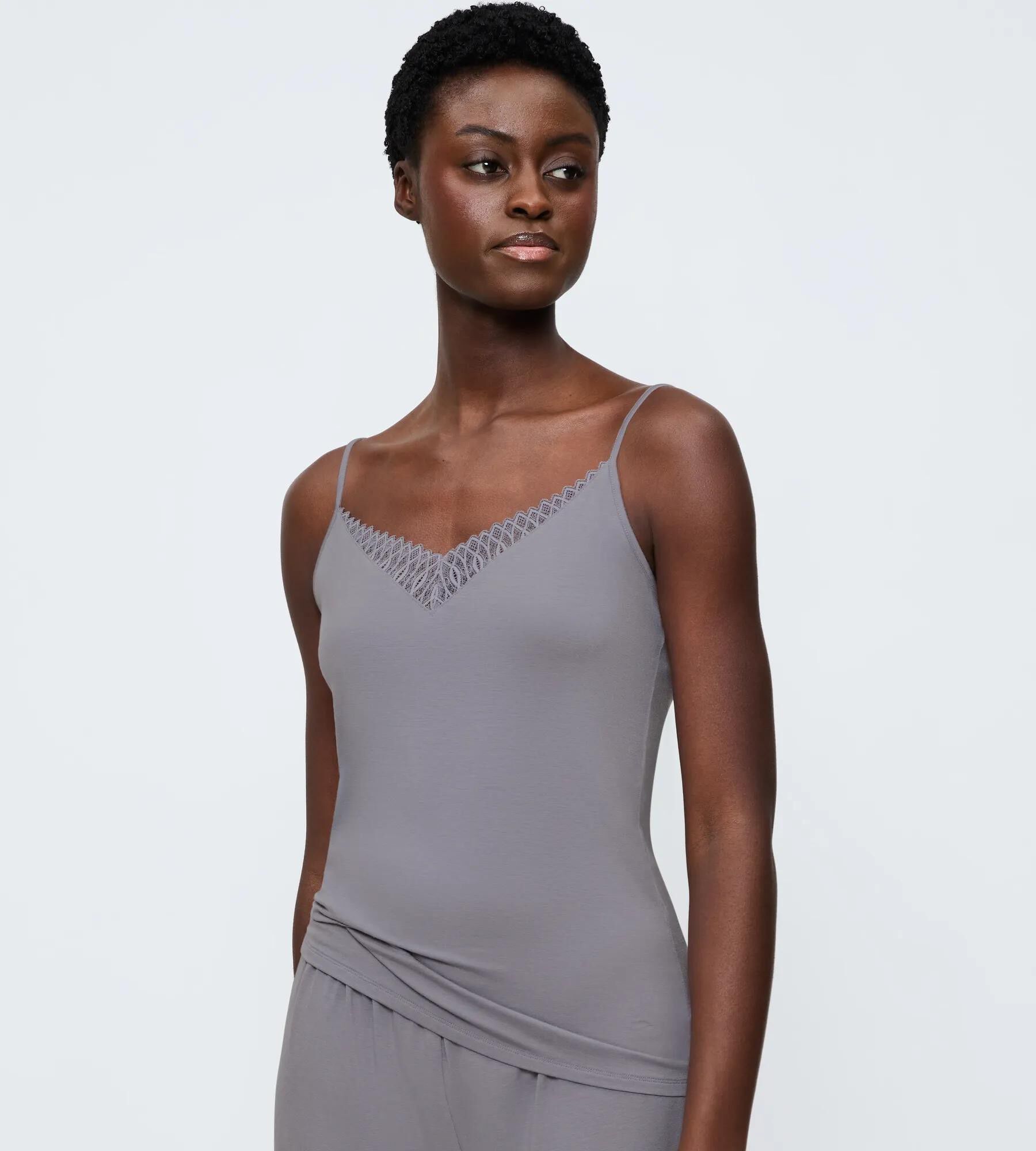 Aura Spotlight Camisole