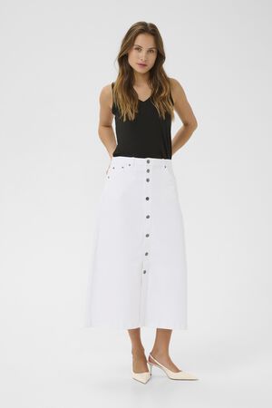 CUami Skirt