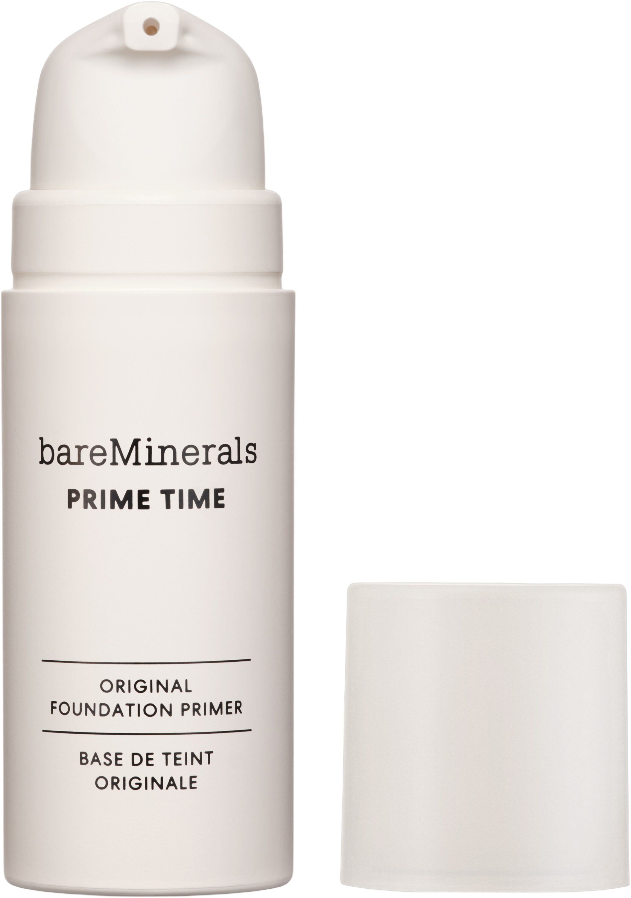 PRIME TIME Original Foundation Primer