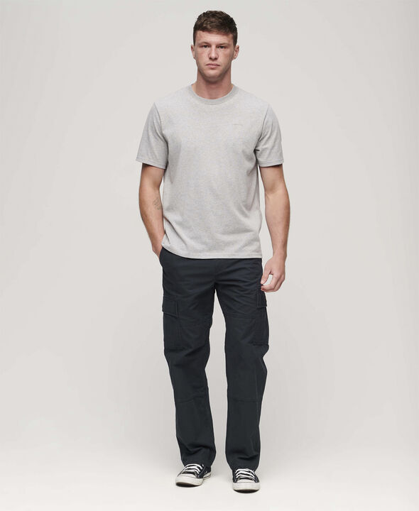 BAGGY CARGO PANTS