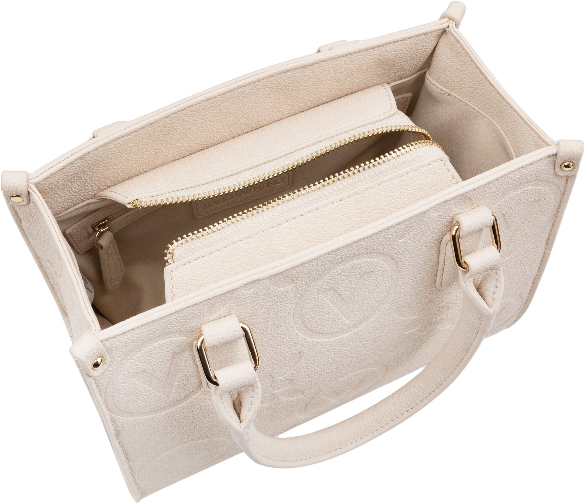 Samba h&aring;ndveske