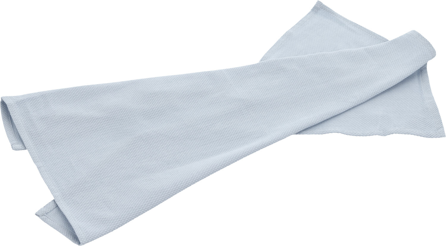 Kj&oslash;kkenh&aring;ndkle Diamond 50x70 cm Dream blue