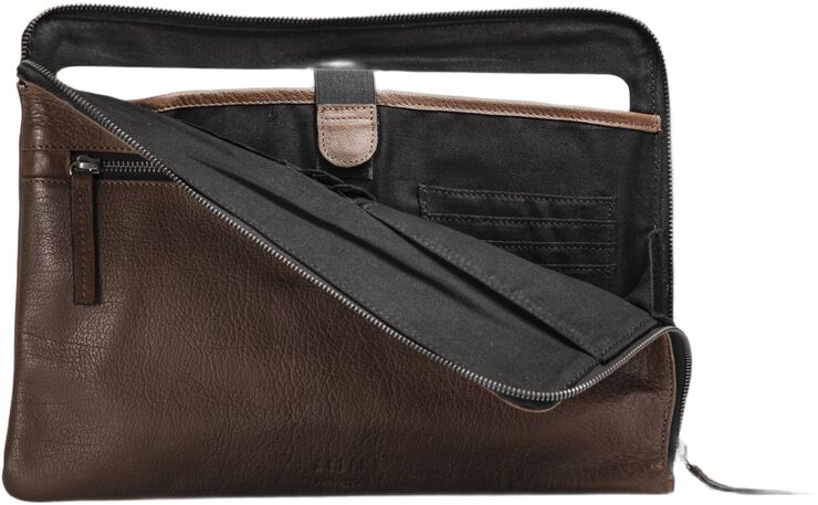 stillClean Computer Sleeve 13