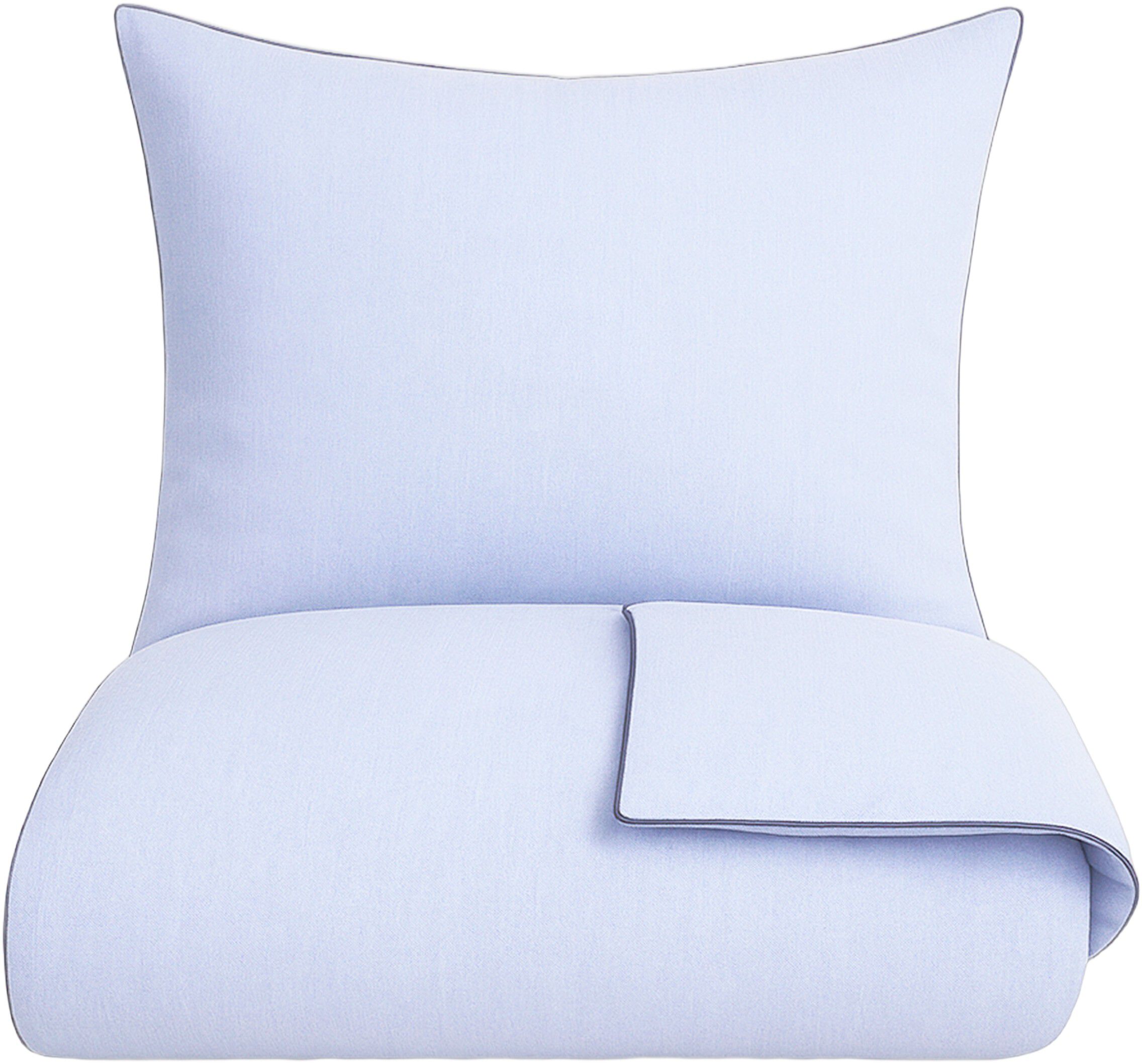 &Oslash;kologisk senges&aelig;t, Chambre m/ripping