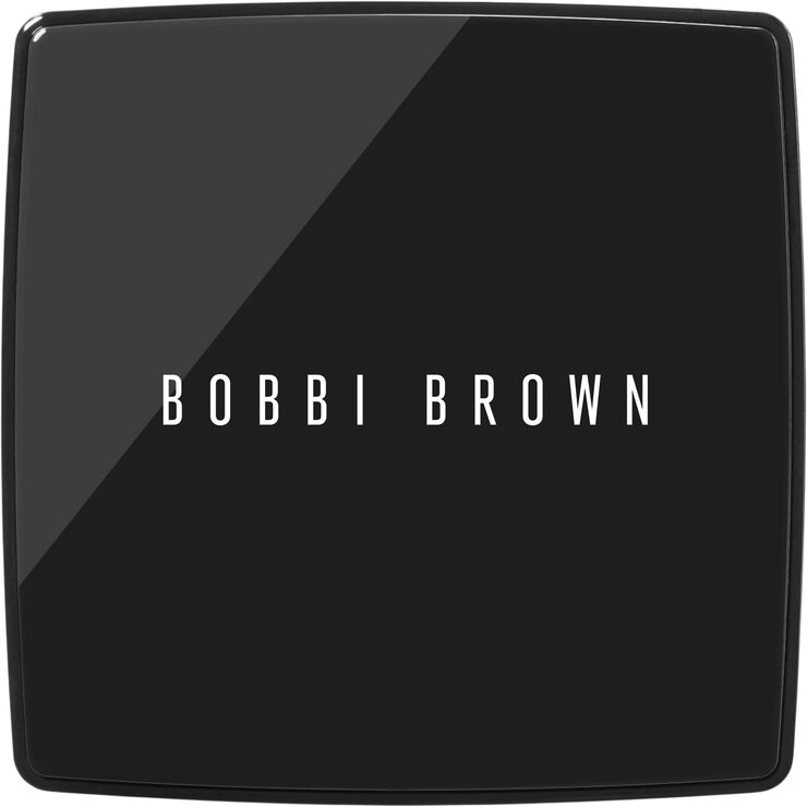 Bronzing Powder