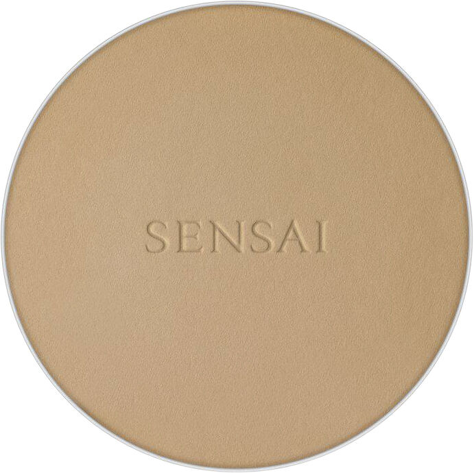 Sensai Total Finish (Refill)