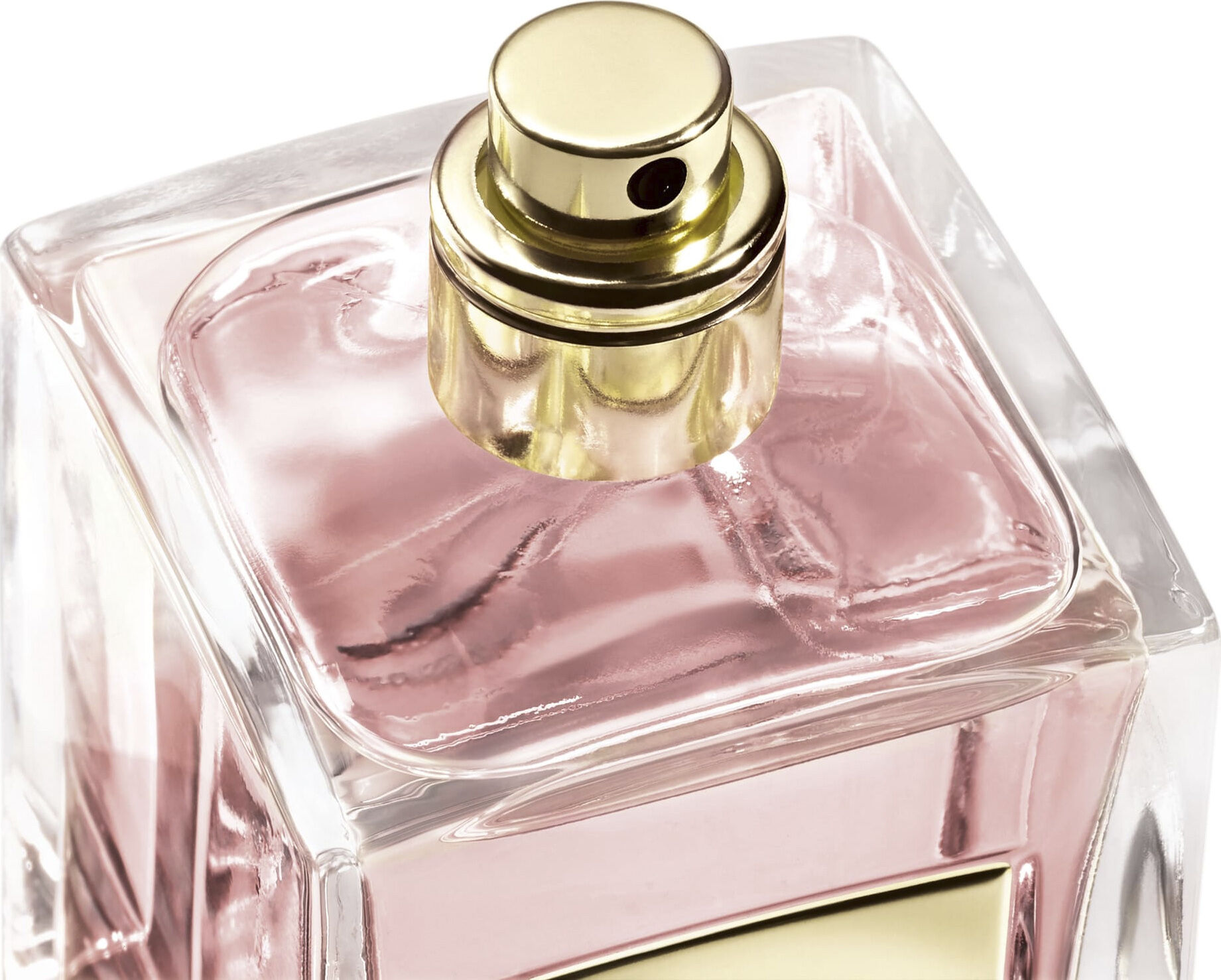 Armani Priv&eacute; Rose Milano Eau De Toilette