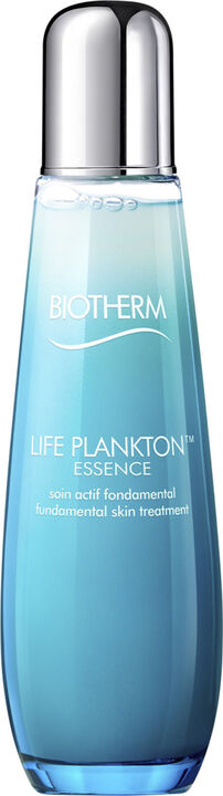 Biotherm Life Plankton Moisturizing Essence 125ml