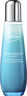 Biotherm Life Plankton Moisturizing Essence 125ml