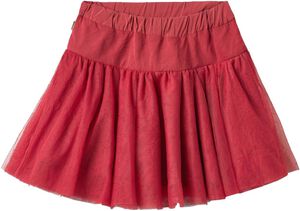 Skirt Tulle