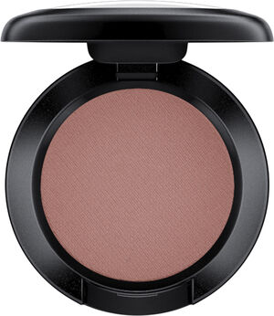 Matte Single Eye Shadow
