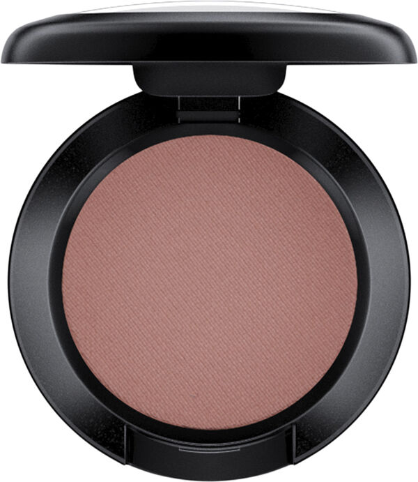 Matte Single Eye Shadow