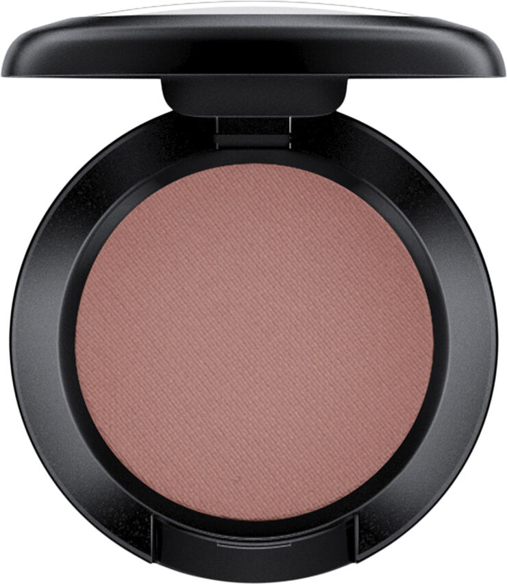 Matte Single Eye Shadow