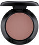 Matte Single Eye Shadow