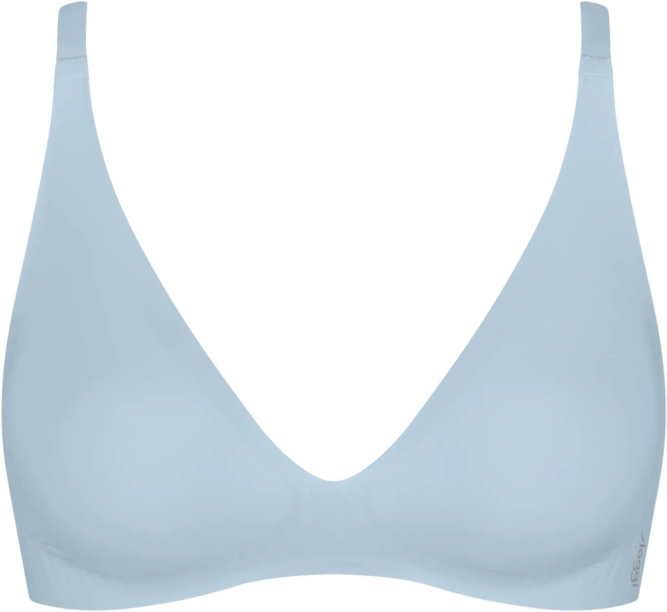 sloggi ZERO Feel 2. 0 THE UP P Bra