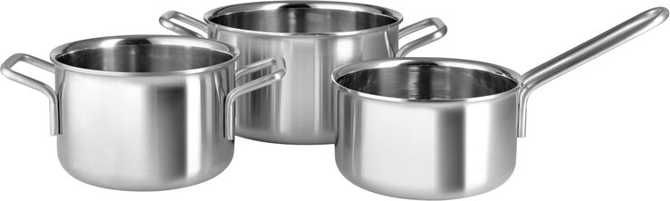 Multi Set 246518/246322/246336