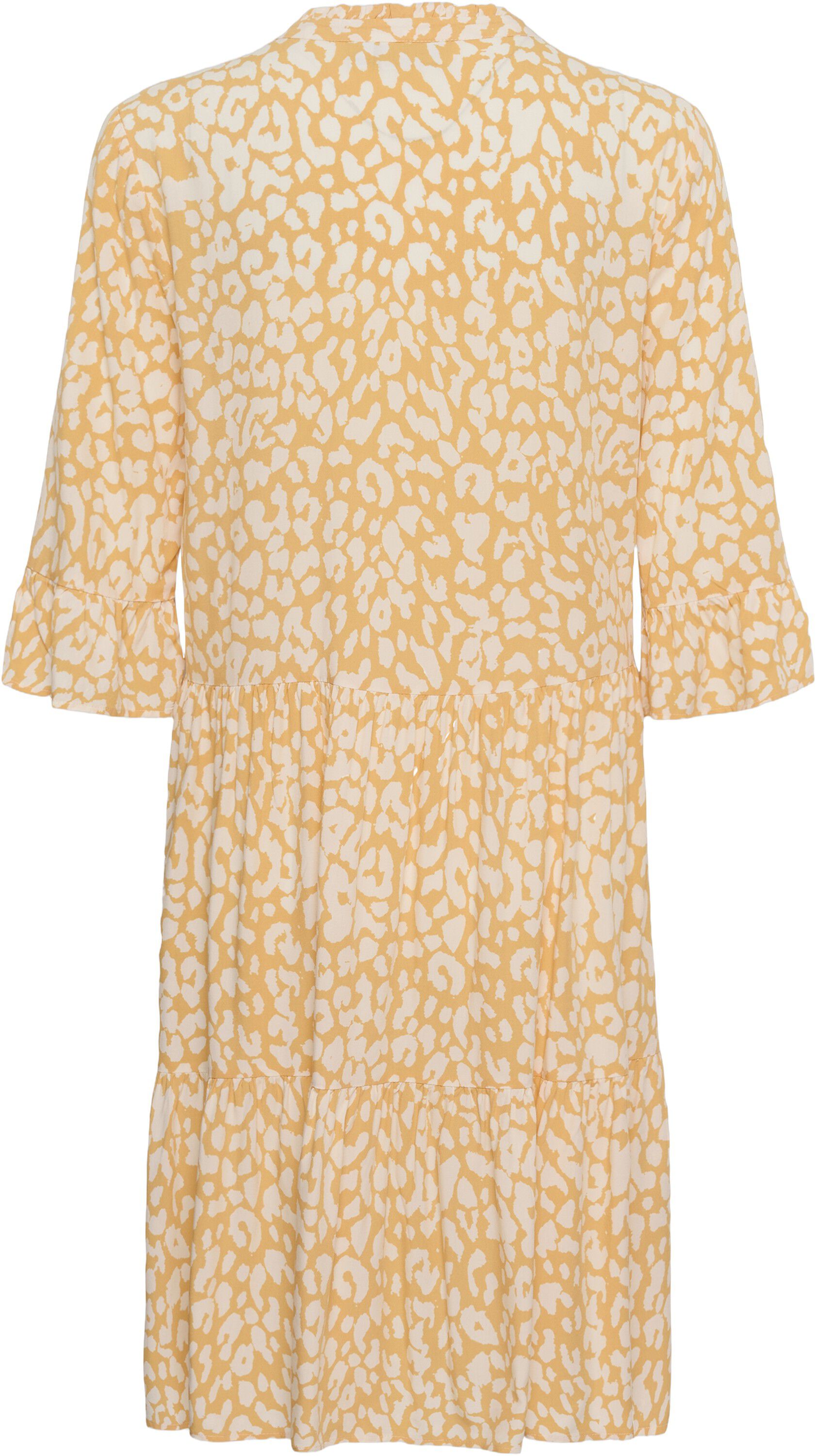 EdaSZ Dress