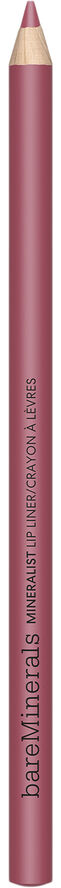 Mineralist Lasting Lip Liner