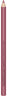 Mineralist Lasting Lip Liner