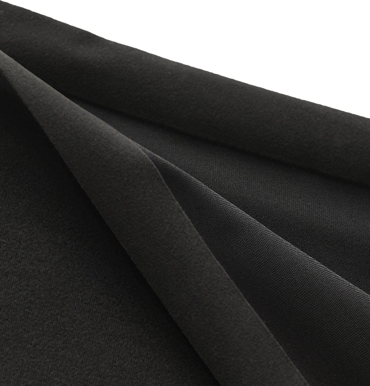 Brief The freedom high cut