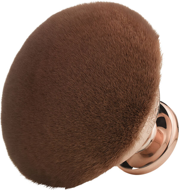 ICONIC London Pro Puff