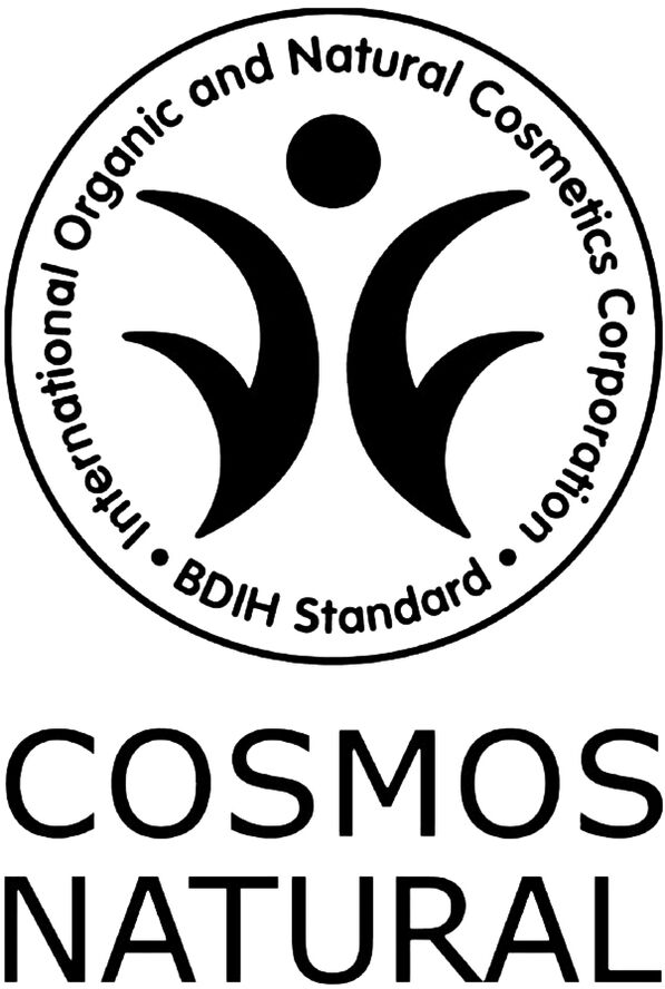 159 Handcrème Citrongräs 30 ml CosN