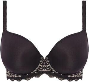 LACE PERFECTION UW CONTOUR BRA