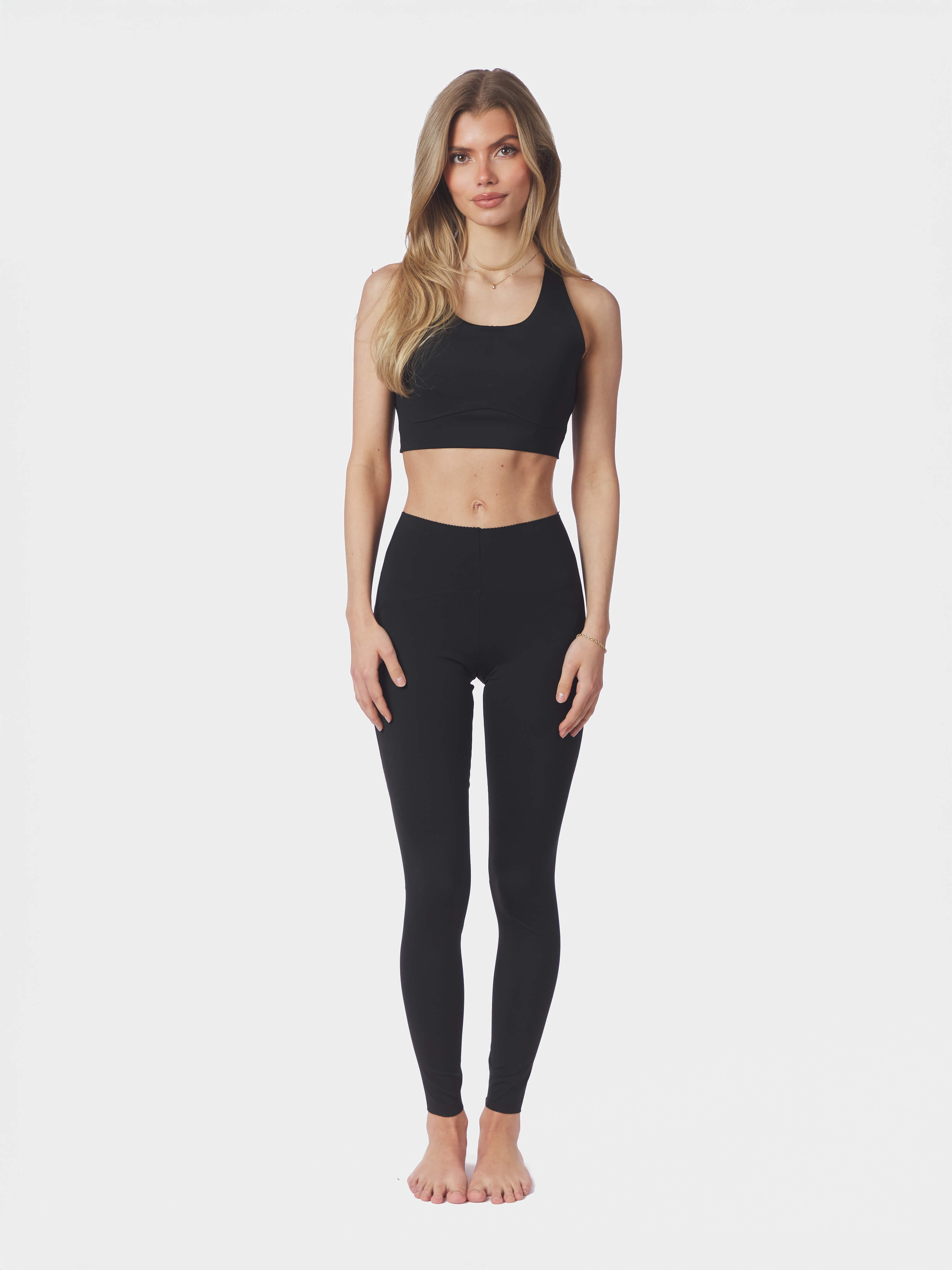 Vesta Leggings