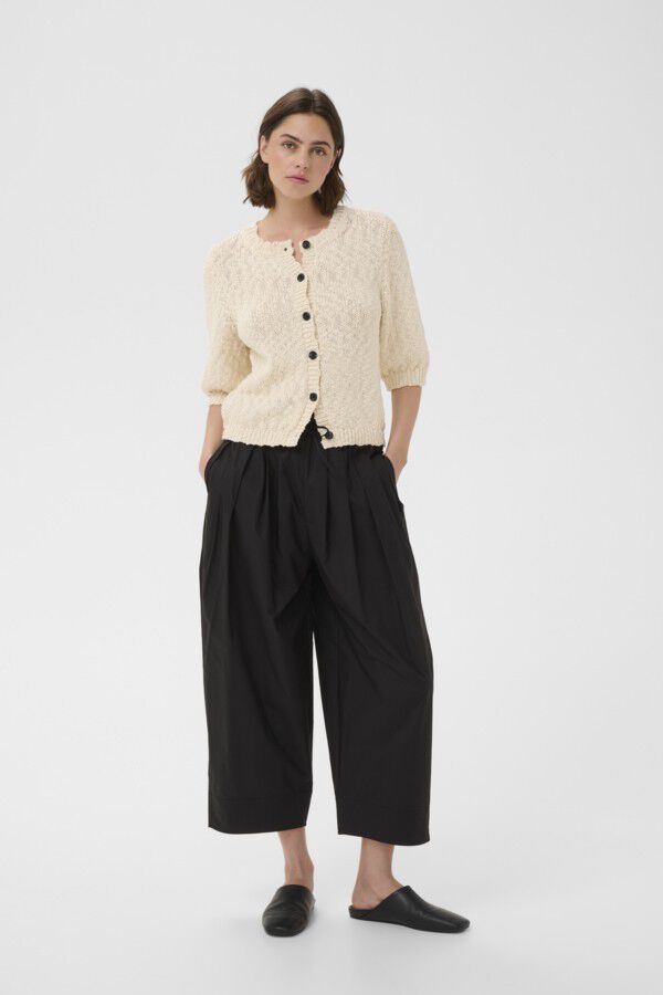 HAZEIW PANT
