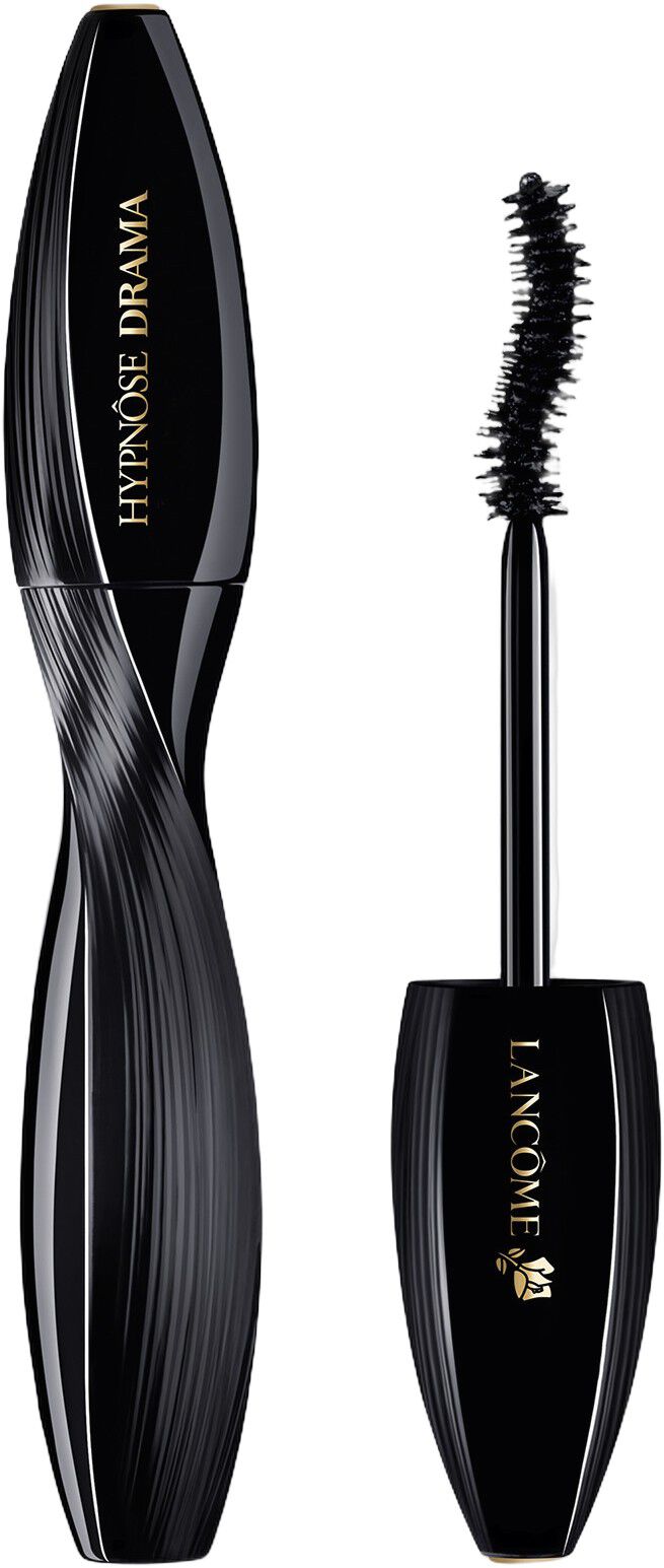 Hypnose Drama Mascara