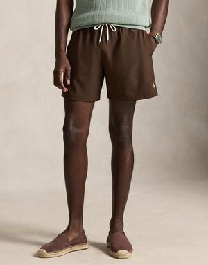 5. 75-Inch Traveler Classic Swim Trunk