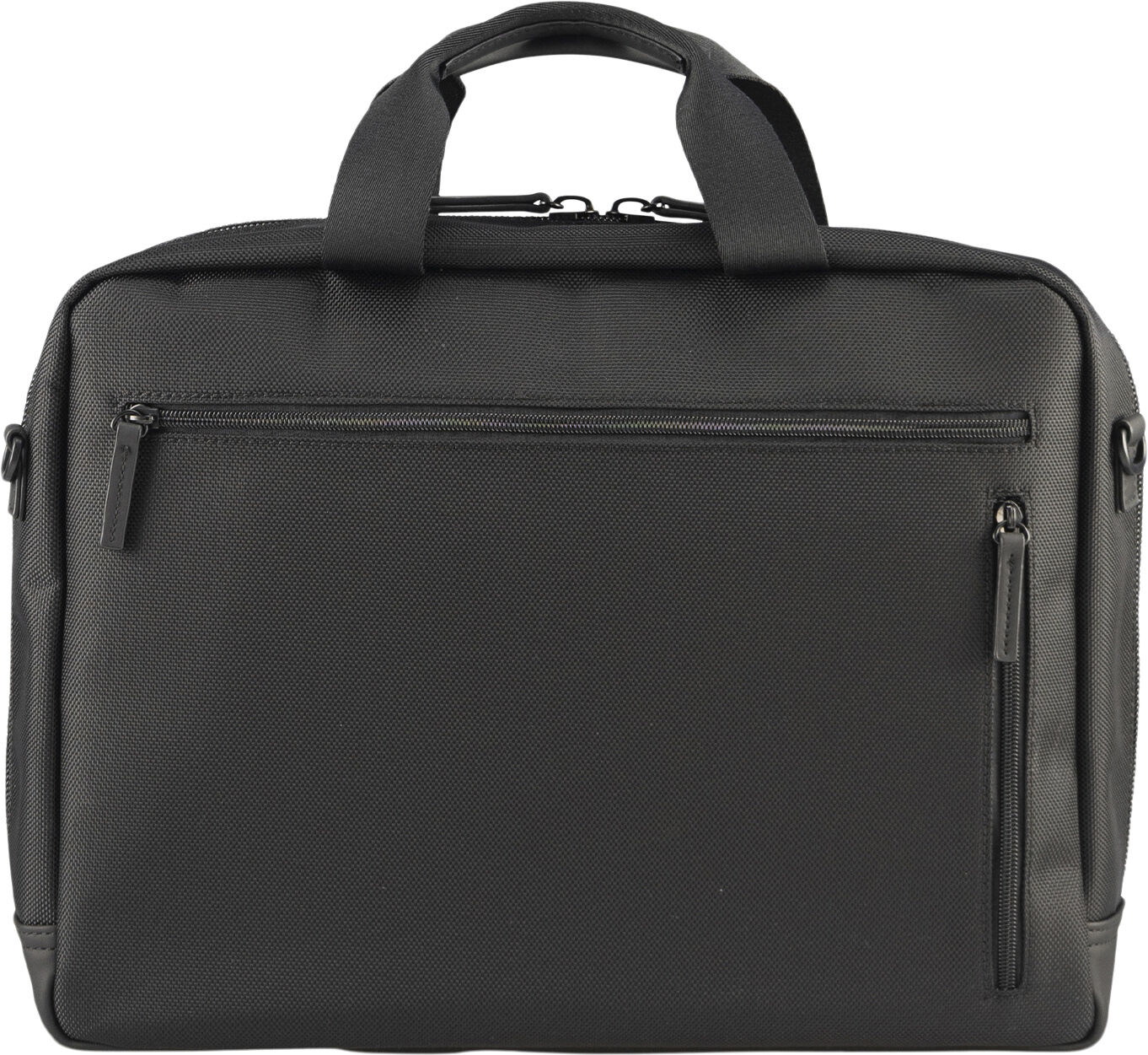 Briefcase