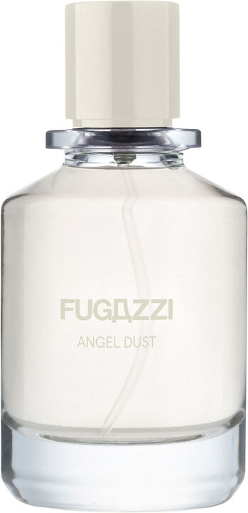 ANGEL DUST EAU DE PARFUM