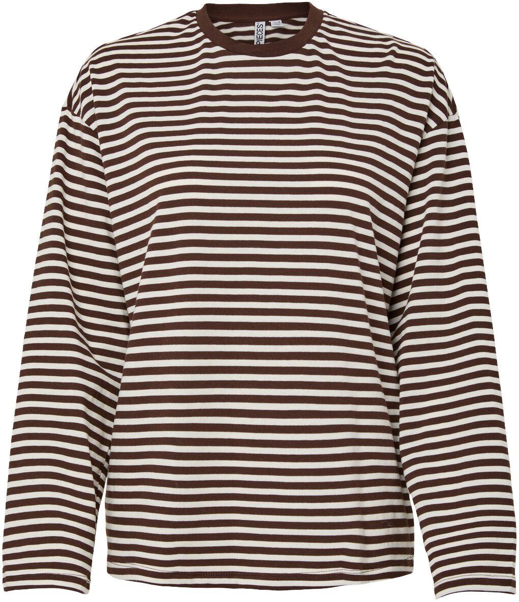 Pcsadie Ls Top Jrs Noos