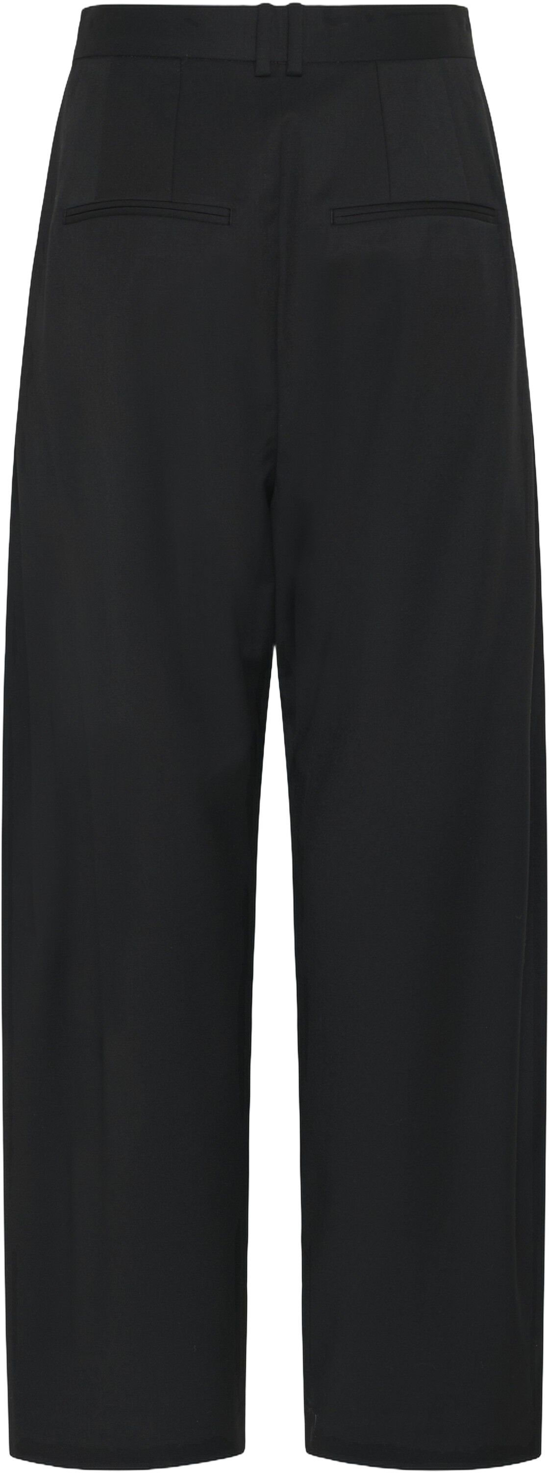 CARAHIW PANT