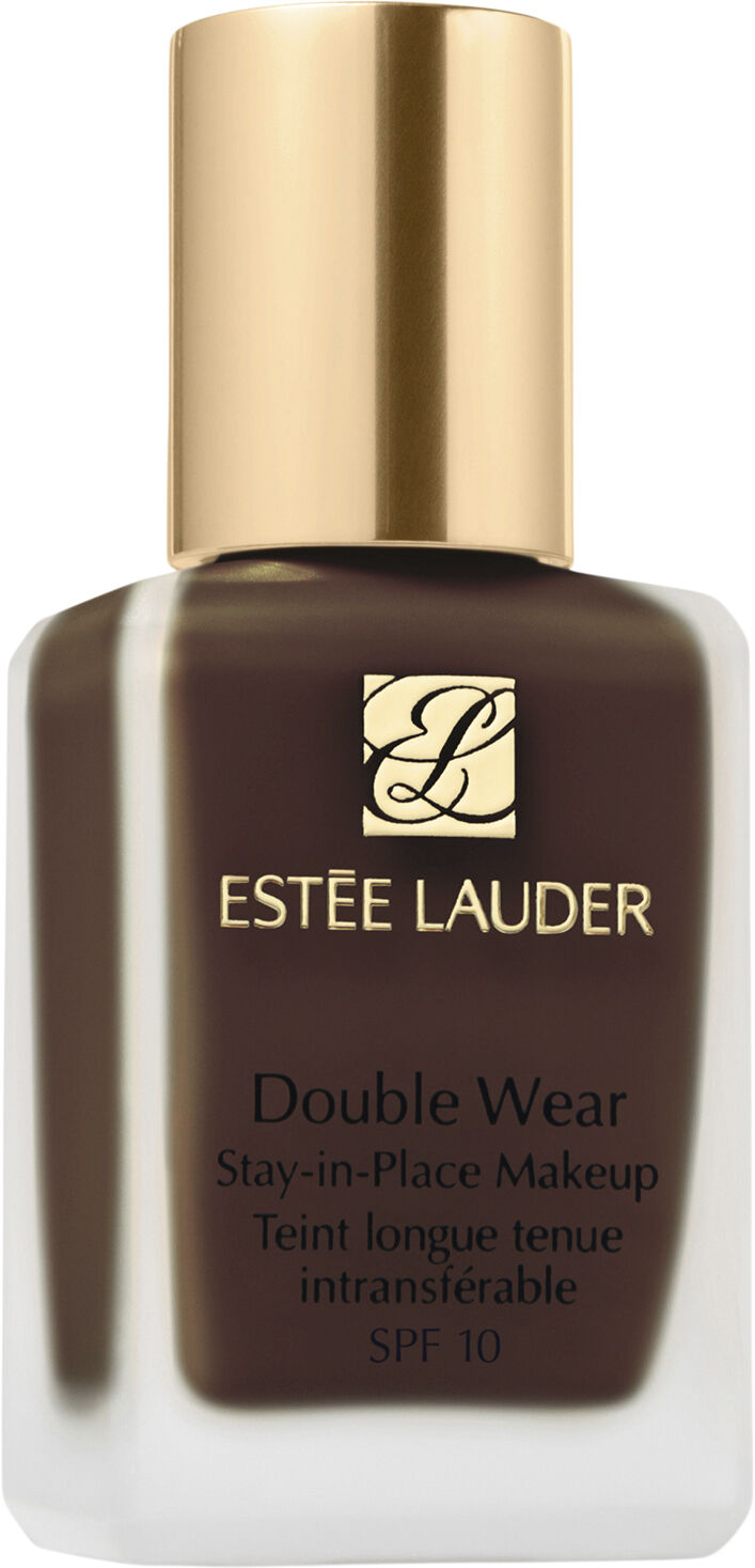 Double Wear Stay-In-Place Makeup Foundation SPF 10