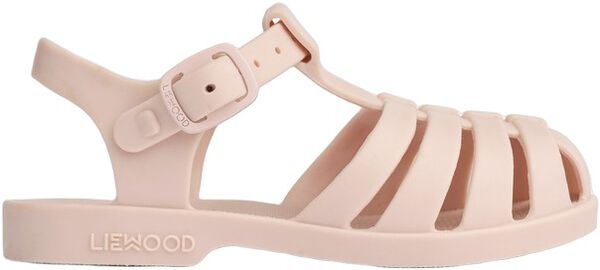 Bre Sandals Sorbet rose-20