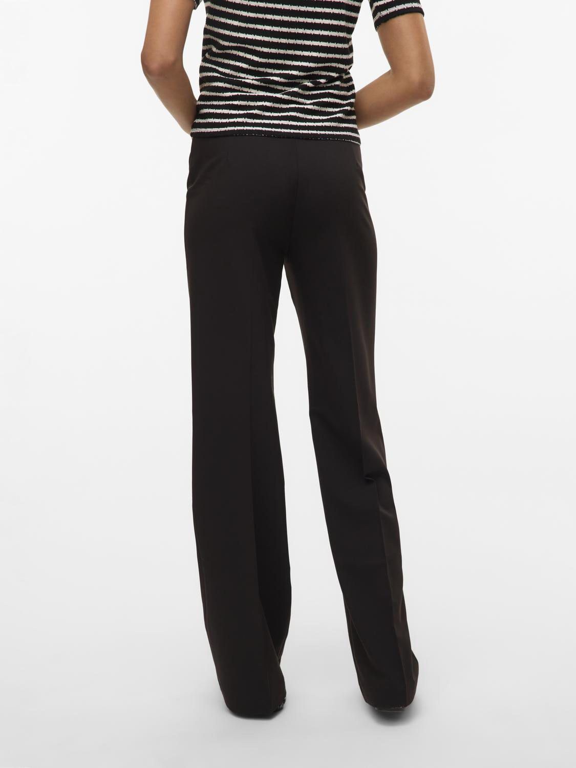 VMTEXAS MW STRAIGHT PANT NOOS