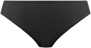 SMOOTHEASE INVISIBLE STRETCH THONG