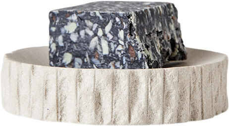 S&aelig;besk&aring;l