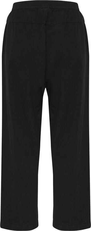 KAnaya Culotte Pants